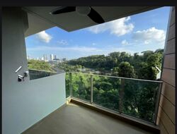 Normanton Park (D5), Apartment #552761901